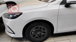 بي واي دي سيل 05 DM-i